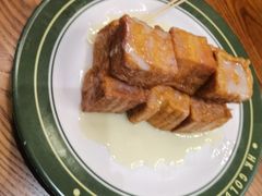 -肥韬茶餐厅(南山mini店)