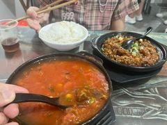 -西南交通大学(九里校区)