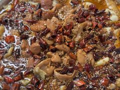 -黑皮酸菜鱼(三山街店)