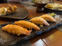 -西村居酒屋
