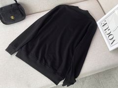 -BURBERRY(上海港汇恒隆广场店)