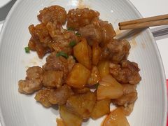 -四道菜·福建菜馆(莆田万达店)