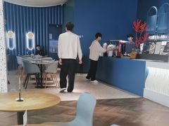 -gaga(金光华店)