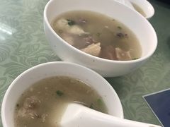-国庆烧麦馆