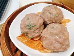 -兴悦酒家(环市东路店)