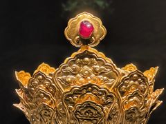 -盘龙城遗址博物院