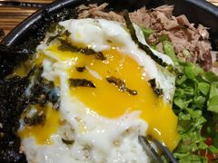 -吴草鸡爪오초닭발韩食堂(融恒盈嘉中心店)