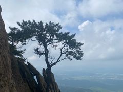 -丹东市五龙山风景区