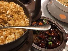 -九福楼大酒店