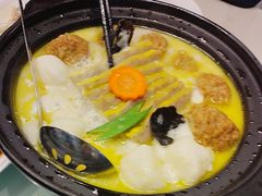 -湖锦酒楼·旗舰店(三阳总店)