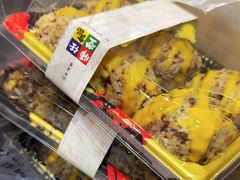 -师任堂韩式食品(总店)