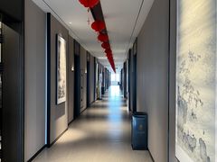-莆鑫海鲜城(浏河店)