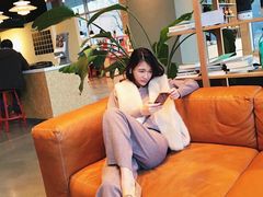 -dotcom coffee古点咖啡(致真大厦店)