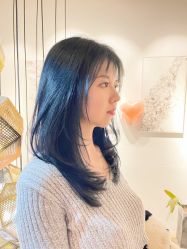 -罗亚帝·NASHOW纳秀形象设计