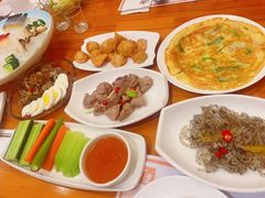 -千惠生鱼片(连红小区店)