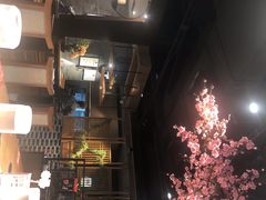 -呷哺呷哺 黄金牧场 (大港油田幸福广场店)