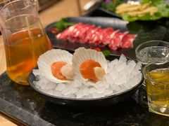 -捞王锅物料理(苏州吴江万象汇店)