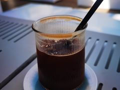 -UNIUNI(凯瑟琳广场店)