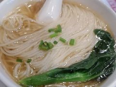 -金鼎轩(方庄天坛店)