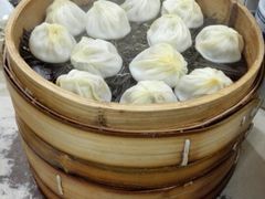 -小杨生煎(黄河路店)