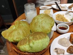 -苏小柳手作点心(控江旭辉分院)