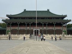 -国家图书馆·古籍馆