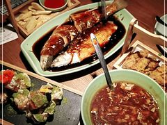 -弄堂里·寻味杭州(湖滨银泰in77C区店)