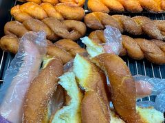 -传闻来紫菜包饭·打糕(西塔韩百店)