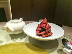 -和记小菜(名品店)
