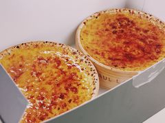 -PAUL LAFAYET 法式甜品(国金中心商场店)