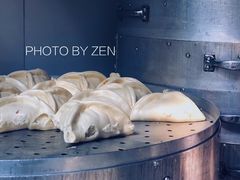 -天泽祥·鼓楼馒头(鼓楼店)