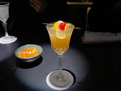-GOEN·缘