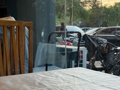 -鄱阳湖·江西小炒·瓦罐煨汤(五道口店)