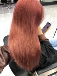 -99烫染