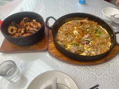 -小粤楼·怀旧粤菜(万辉国际广场店)