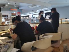-结绳记(国瑞店)