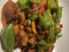 -棠小馆(御东店)