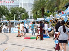 -银泰百货(厦门国贸中心店)