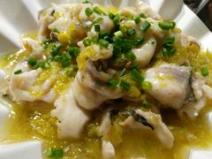-醉南拳客家菜·河田鸡(东街口航空大厦店)