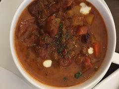 -娜娜家•Nana’Garden (福州道店)