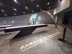-张之洞与武汉博物馆