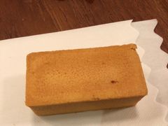 -微热山丘(台北民生公园门市店)
