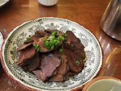 -孙府大院(步行街店)