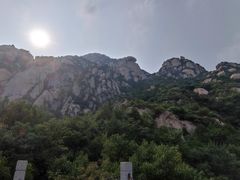 -北京凤凰岭
