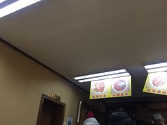 -贤花饭店(城阳店)
