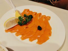 -老井俄式餐厅