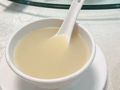 -腰记饭店(龙源路店)