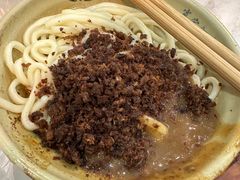 -肖家河家常面(肖家河北街店)