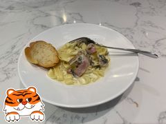 -T11生鲜超市(朝阳公园店)