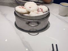 -兰湘子·湘菜小炒(崂山丽达店)